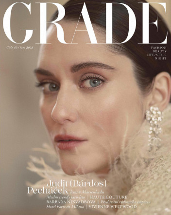 GRADE