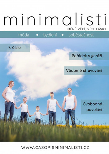 Minimalisti