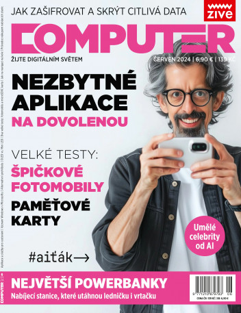 Computer