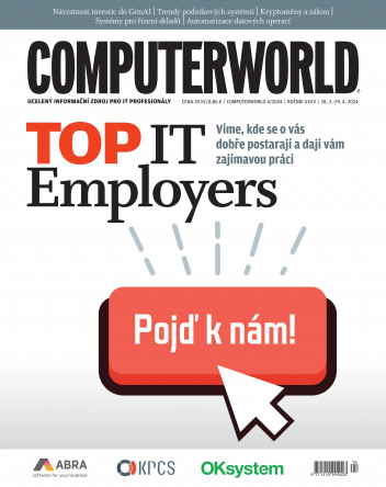 COMPUTERtrends