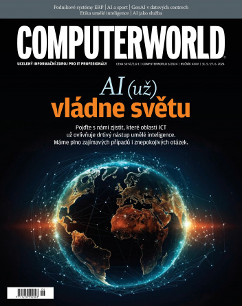 COMPUTERtrends