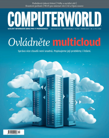 COMPUTERtrends