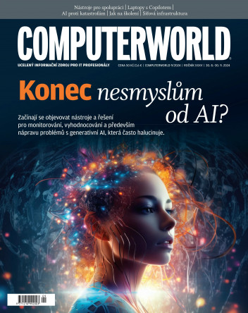COMPUTERtrends