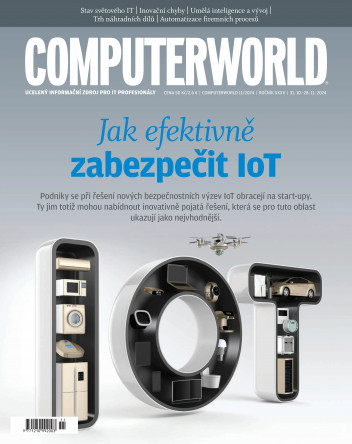 COMPUTERtrends