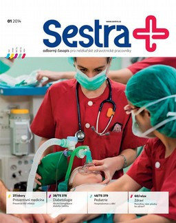 Sestra