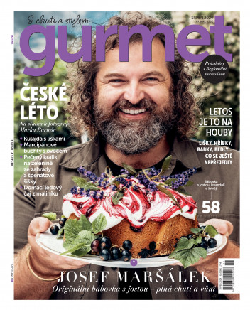 gurmet