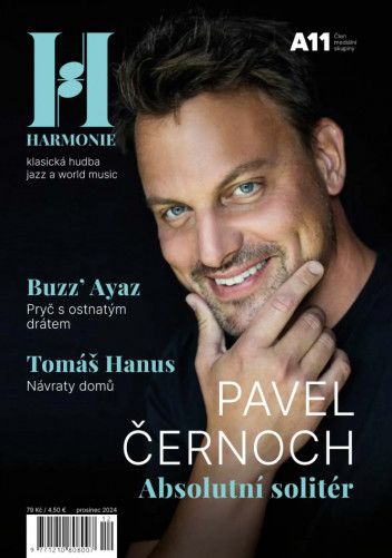 Harmonie