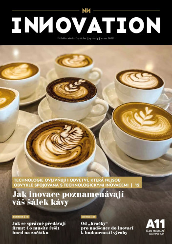 Innovation