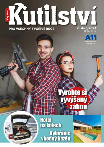 Kutilství