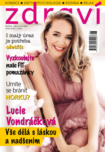 Zdraví