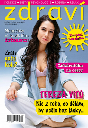 Zdraví