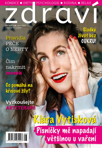 Zdraví
