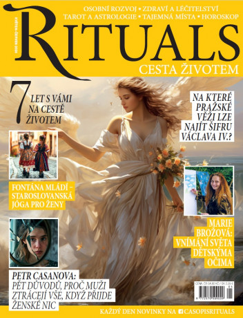 Rituals