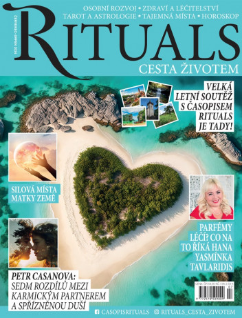 Rituals