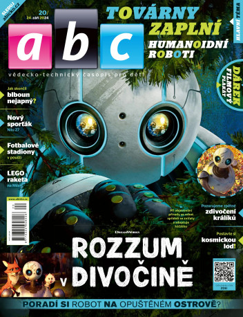 ABC