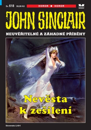 John Sinclair