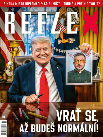 Reflex