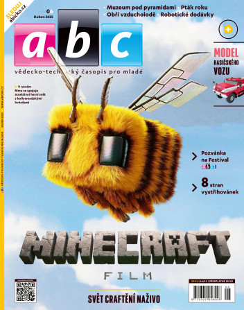 ABC