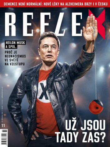Reflex