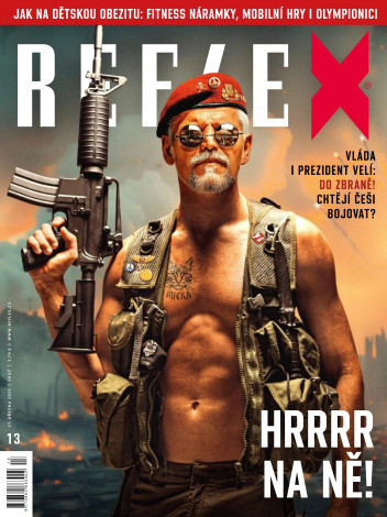 Reflex