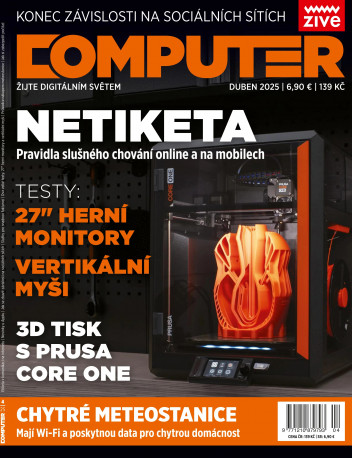 Computer