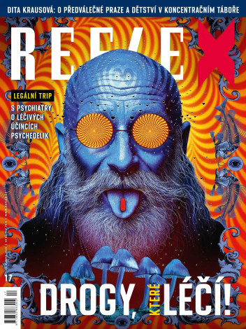 Reflex