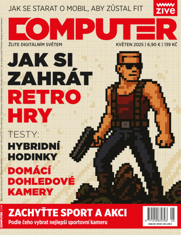 Computer