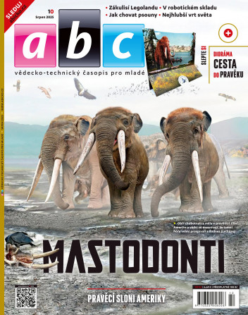 ABC