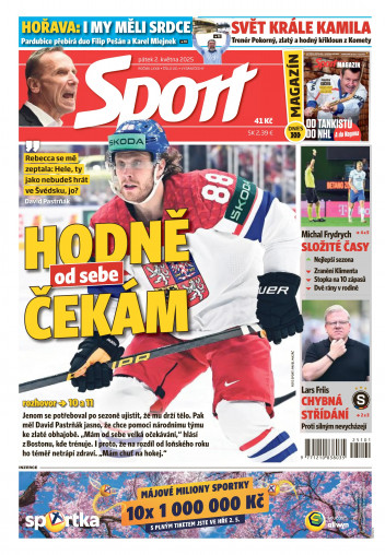 Sport