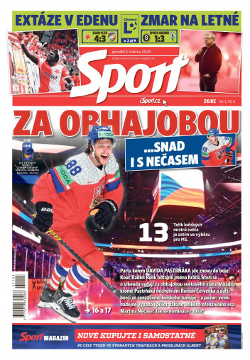 Sport