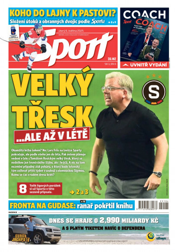 Sport