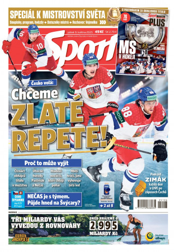 Sport