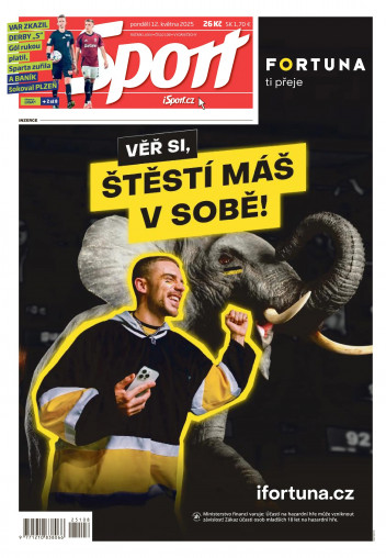 Sport