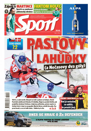 Sport