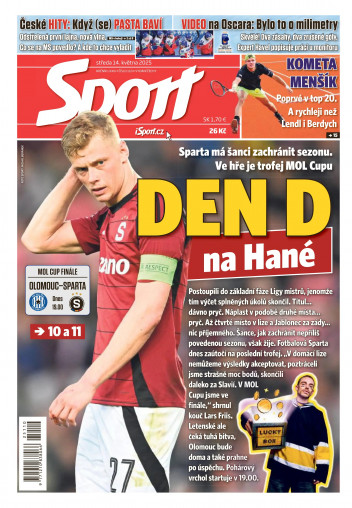 Sport