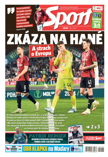 Sport
