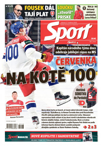 Sport