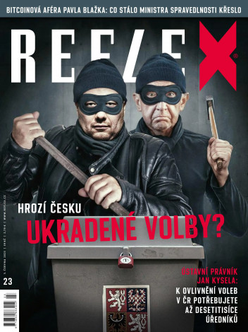 Reflex