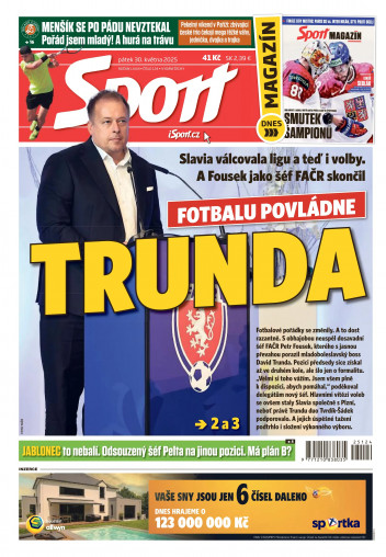 Sport