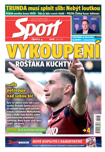 Sport