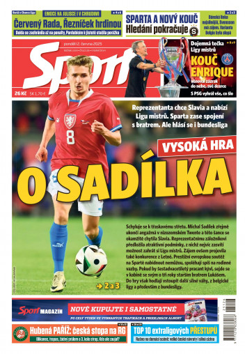 Sport