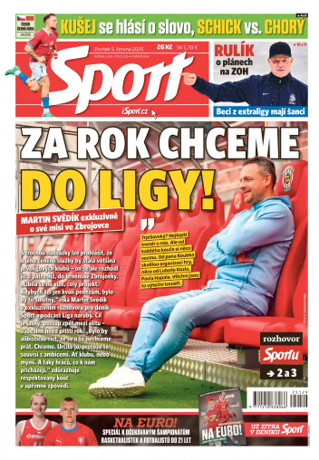 Sport