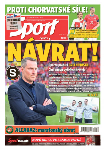 Sport