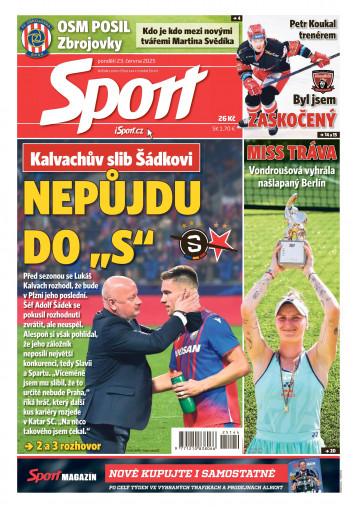 Sport
