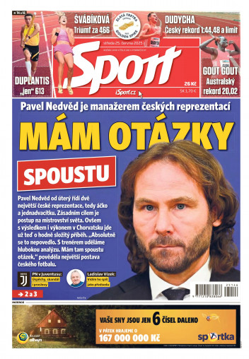 Sport