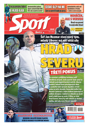 Sport