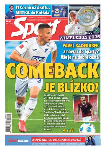 Sport