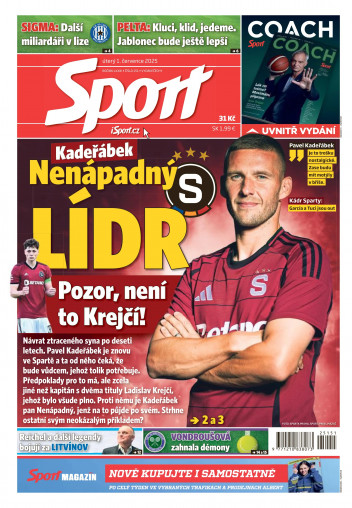 Sport