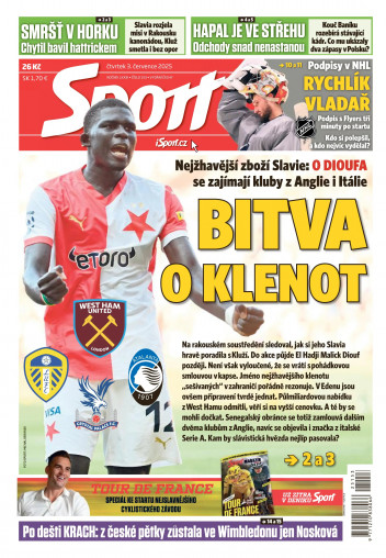 Sport