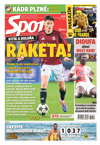 Sport